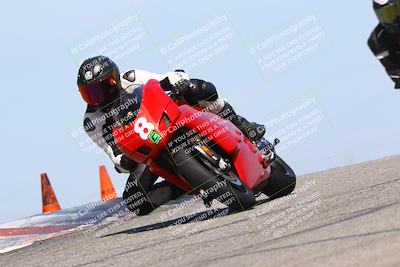 media/Mar-22-2025-TrackDaz (Sat) [[0456df0c41]]/Group C/Session 2 (Grapevine)/